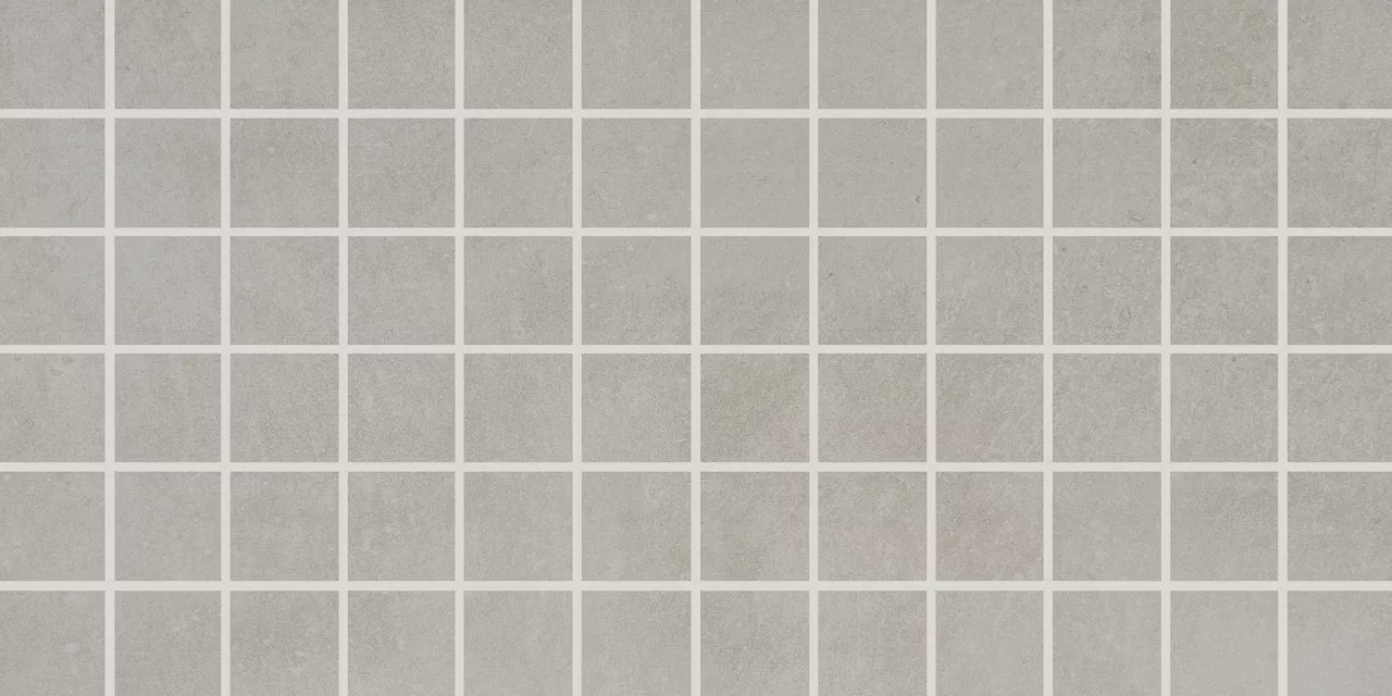 Portfolio Dove Grey Straight Joint