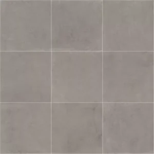 PF0524241PK Portfolio Ash Grey 24X24 Matte