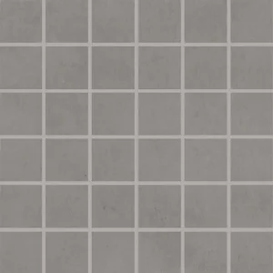 Portfolio Ash Grey Straight Joint