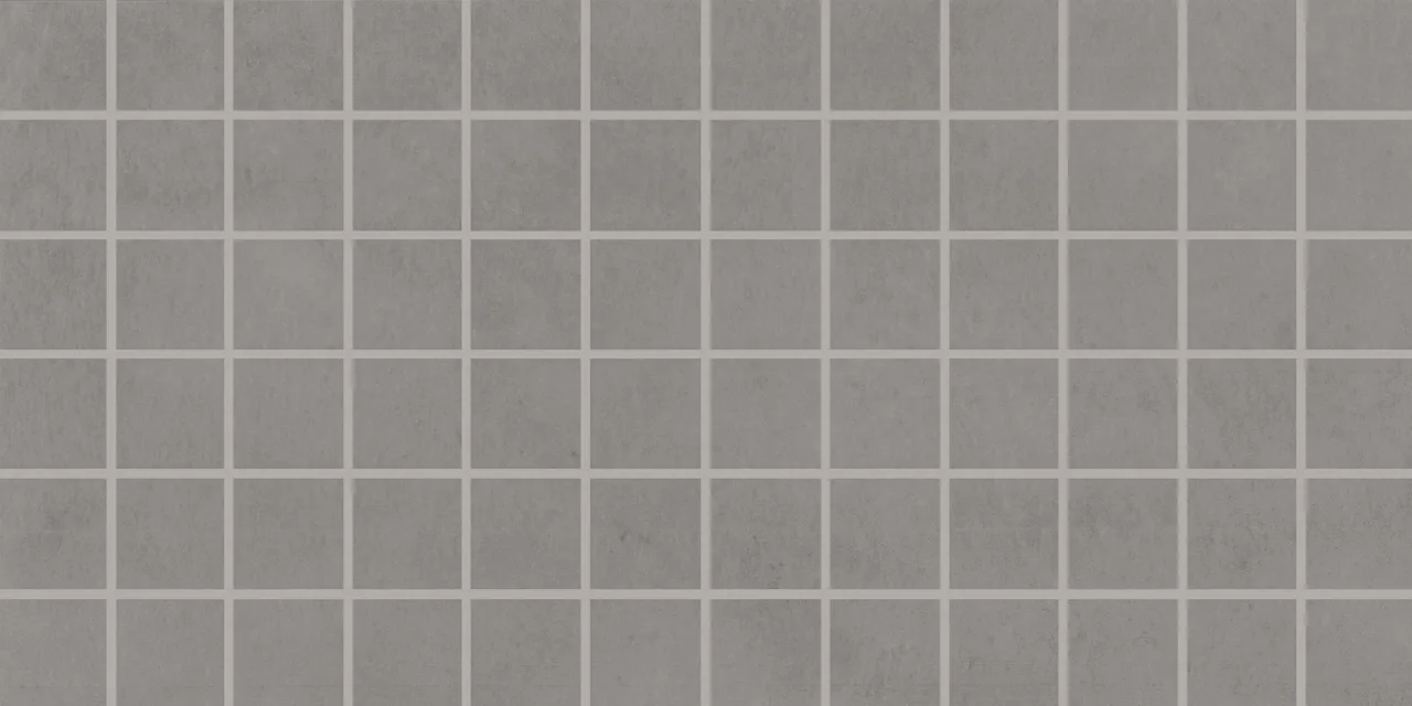 Portfolio Ash Grey Straight Joint