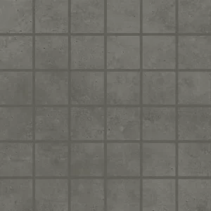 Portfolio Iron Grey Straight Joint