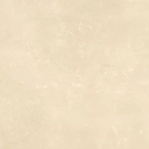 PF07RCT1224MT Portfolio Cream 12x24 Matte