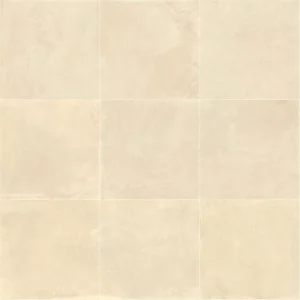 PF0724241PK Portfolio Cream 24X24 Matte