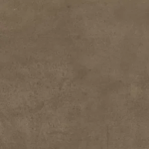 PF08RCT1224MT Portfolio Chocolate 12x24 Matte