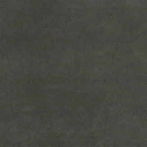 PF09RCT1224MT Portfolio Charcoal 12X24 Matte