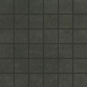 Portfolio Charcoal Straight Joint
