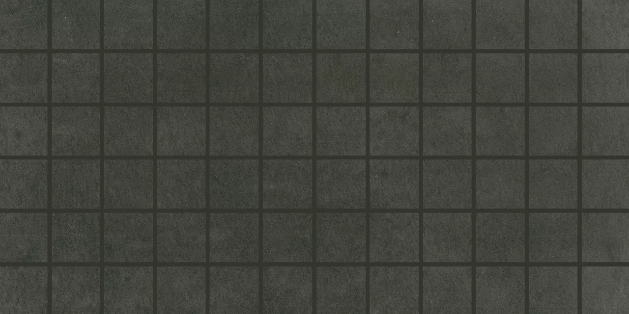 Portfolio Charcoal Straight Joint