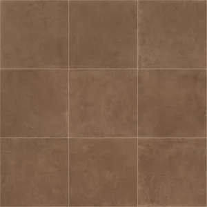 PF1024241PK Portfolio Cotto 24X24 Matte