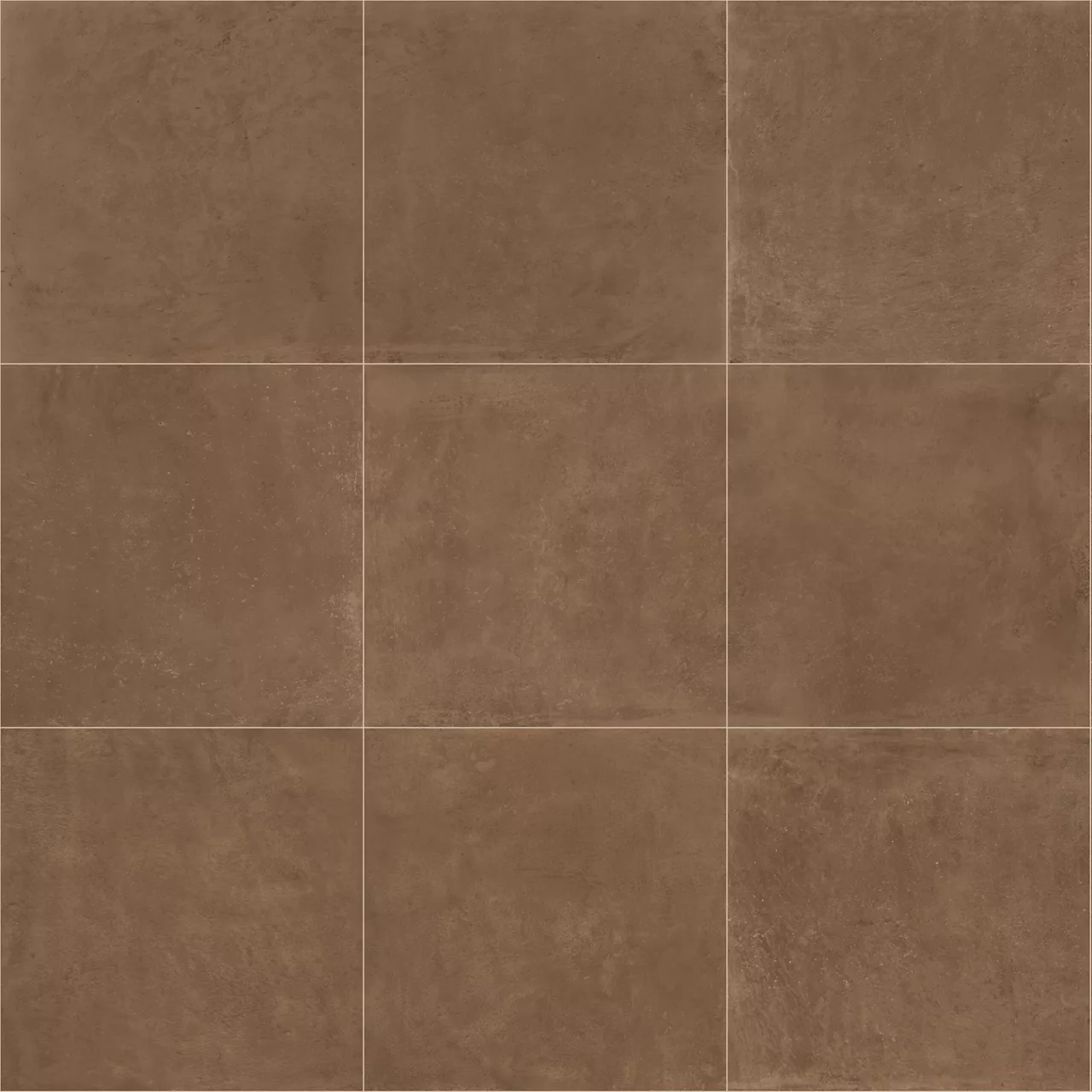 PF1024241PK Portfolio Cotto 24X24 Matte