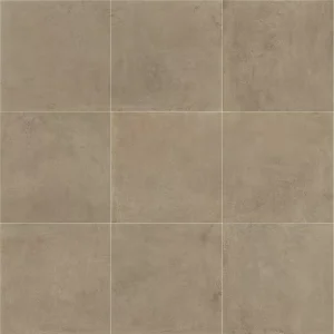 PF1124241PK Portfolio Noce 24X24 Matte