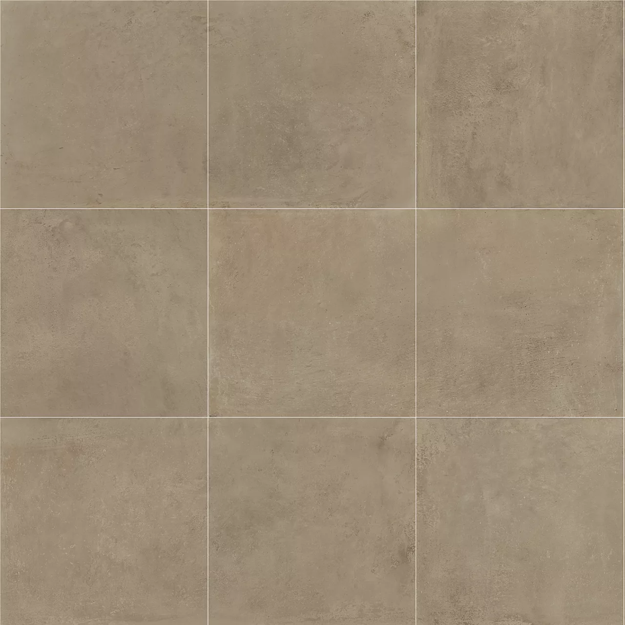 PF1124241PK Portfolio Noce 24X24 Matte