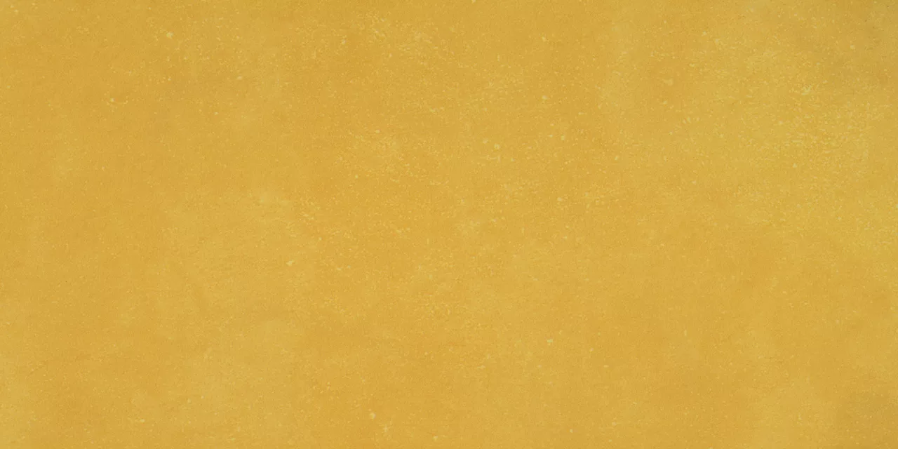 PF22RCT1224MT Portfolio Vivid Generation Z Yellow 12x24 Matte