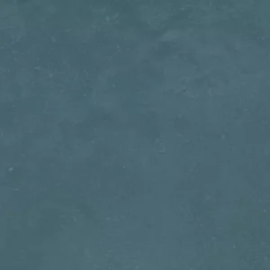 PF27RCT1224MT Portfolio Vivid Ocean Blue 12x24 Matte
