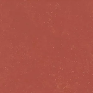PF28RCT1224MT Portfolio Vivid Crimson Red 12x24 Matte