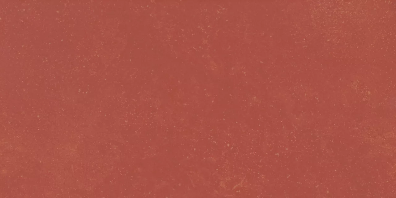 PF28RCT1224MT Portfolio Vivid Crimson Red 12x24 Matte
