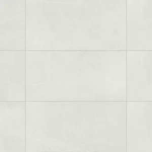 PH60RCT1530MT Platinum Cloud 15x30 Matte