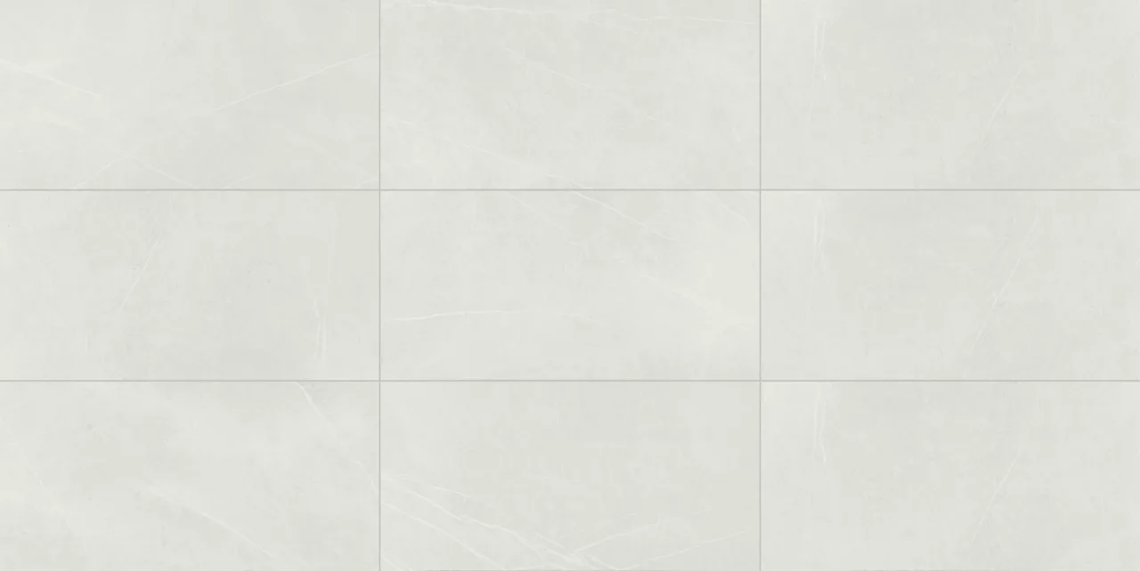 PH60RCT1530MT Platinum Cloud 15x30 Matte