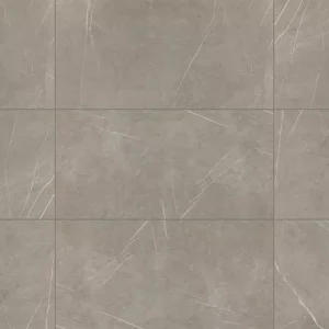PH62RCT1530MT Platinum Sand 15x30 Matte