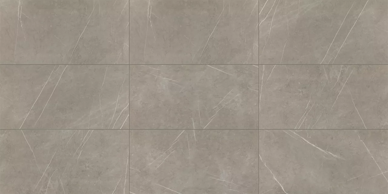 PH62RCT1530MT Platinum Sand 15x30 Matte
