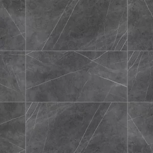 PH63RCT1530MT Platinum Smoke 15x30 Matte
