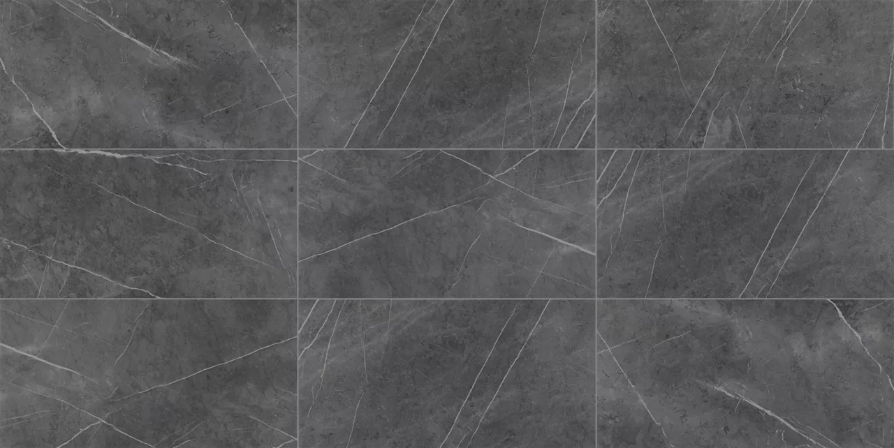 PH63RCT1530MT Platinum Smoke 15x30 Matte