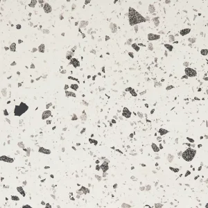 PK201224PRMT Poke Cloud Flecks 12x24 Matte