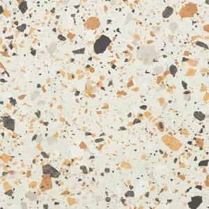 PK231224PRMT Poke Confetti Flecks 12x24 Matte