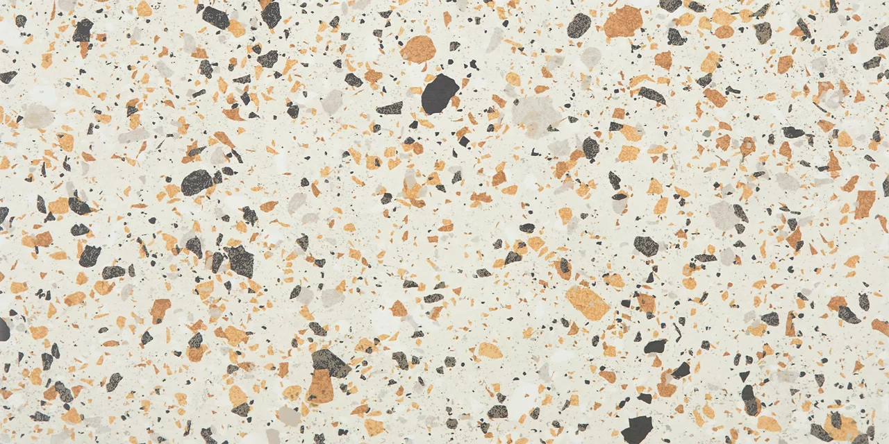 PK231224PRMT Poke Confetti Flecks 12x24 Matte