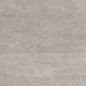P038RCT1530MT Concrete Masonry Greige 15x30 Matte