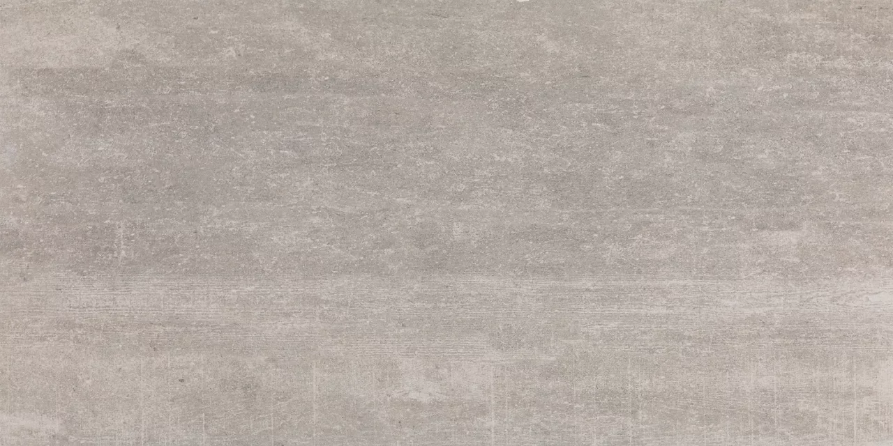 P038RCT1530MT Concrete Masonry Greige 15x30 Matte