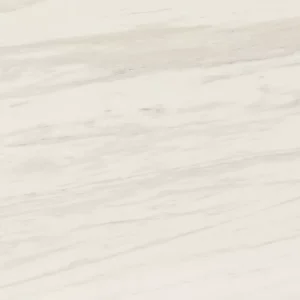 PT20RCT1224MTJ1 Perpetuo Timeless White 12X24 Matte