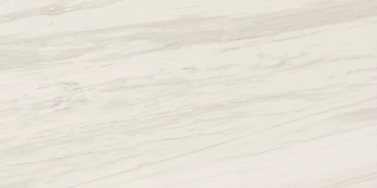 PT20RCT1224MTJ1 Perpetuo Timeless White 12X24 Matte