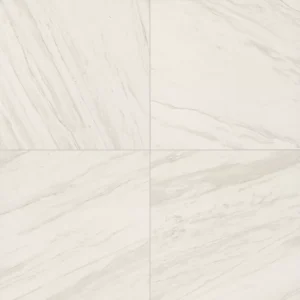 PT2012121PF Perpetuo Timeless White 12X12 Matte