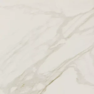 PT2112121PF Perpetuo Brilliant White 12X12 Matte
