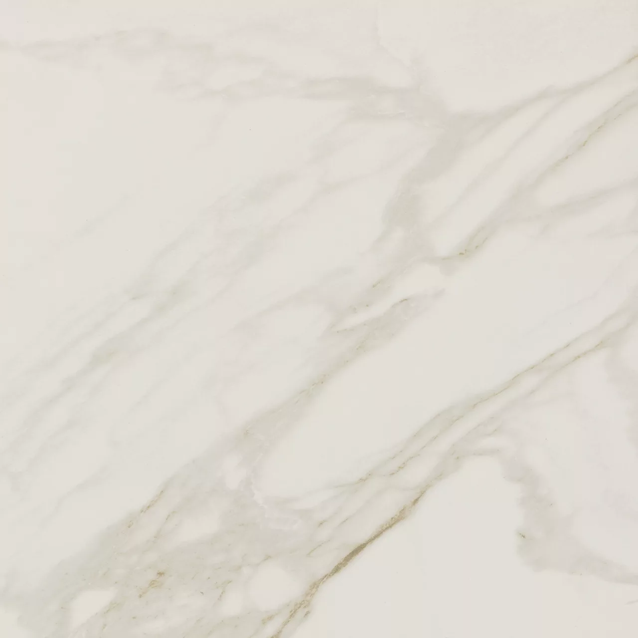 PT2112121PF Perpetuo Brilliant White 12X12 Matte