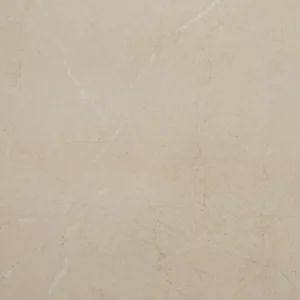 PT2212121PF Perpetuo Elegant Beige 12X12 Matte