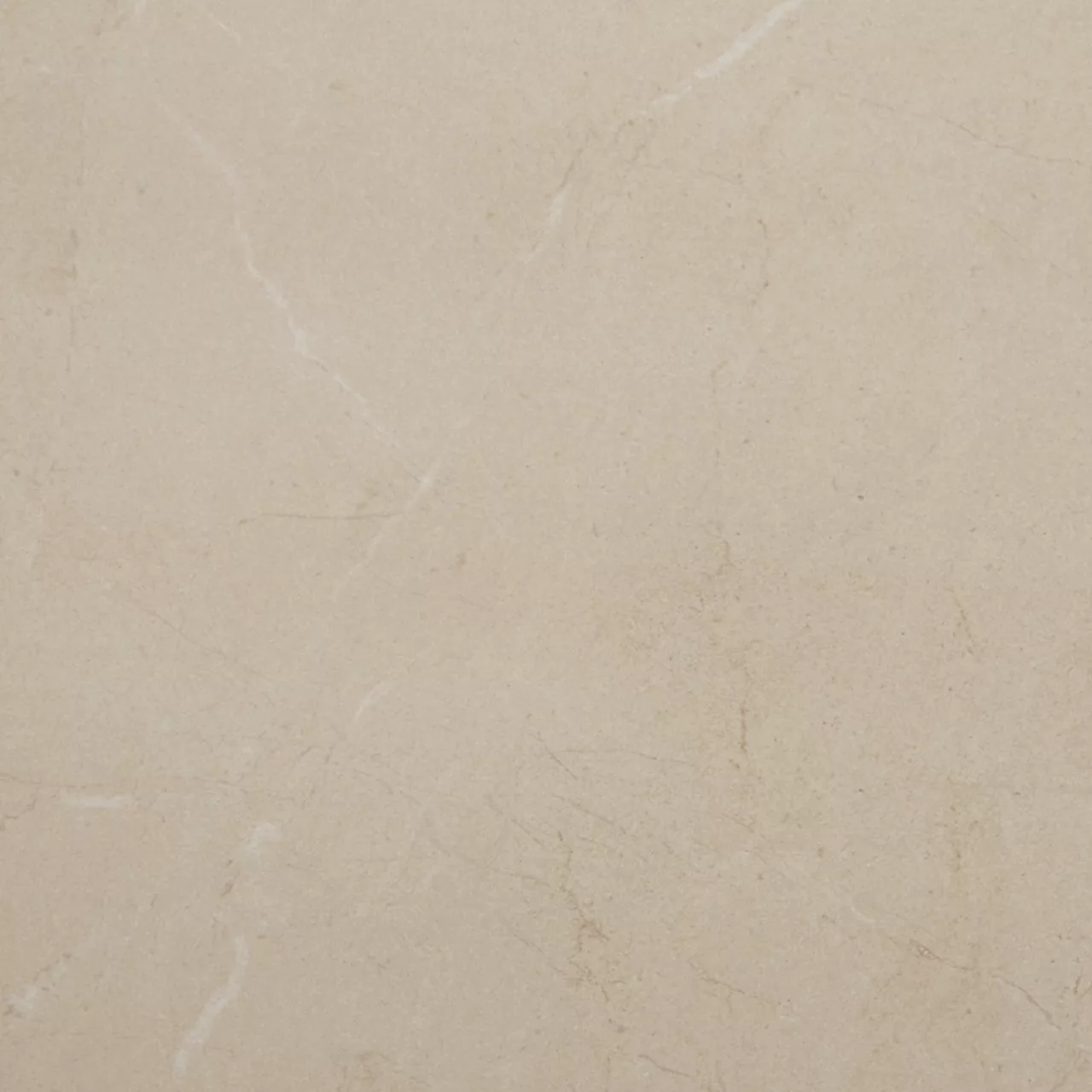 PT2212121PF Perpetuo Elegant Beige 12X12 Matte