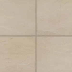 PT22RCT1224MTJ1 Perpetuo Elegant Beige 12X24 Matte