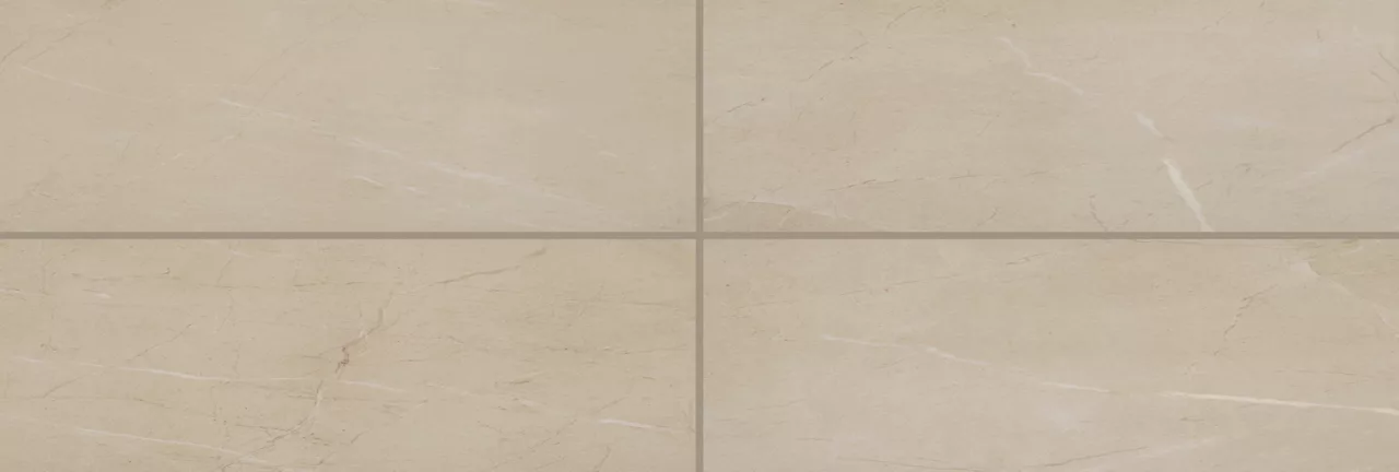 PT22RCT1224MTJ1 Perpetuo Elegant Beige 12X24 Matte