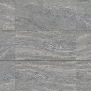 PT23RCT1224MTJ1 Perpetuo Eternal Grey 12x24 Matte