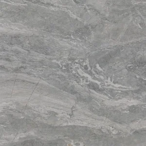 PT2312121PF Perpetuo Eternal Grey 12X12 Matte