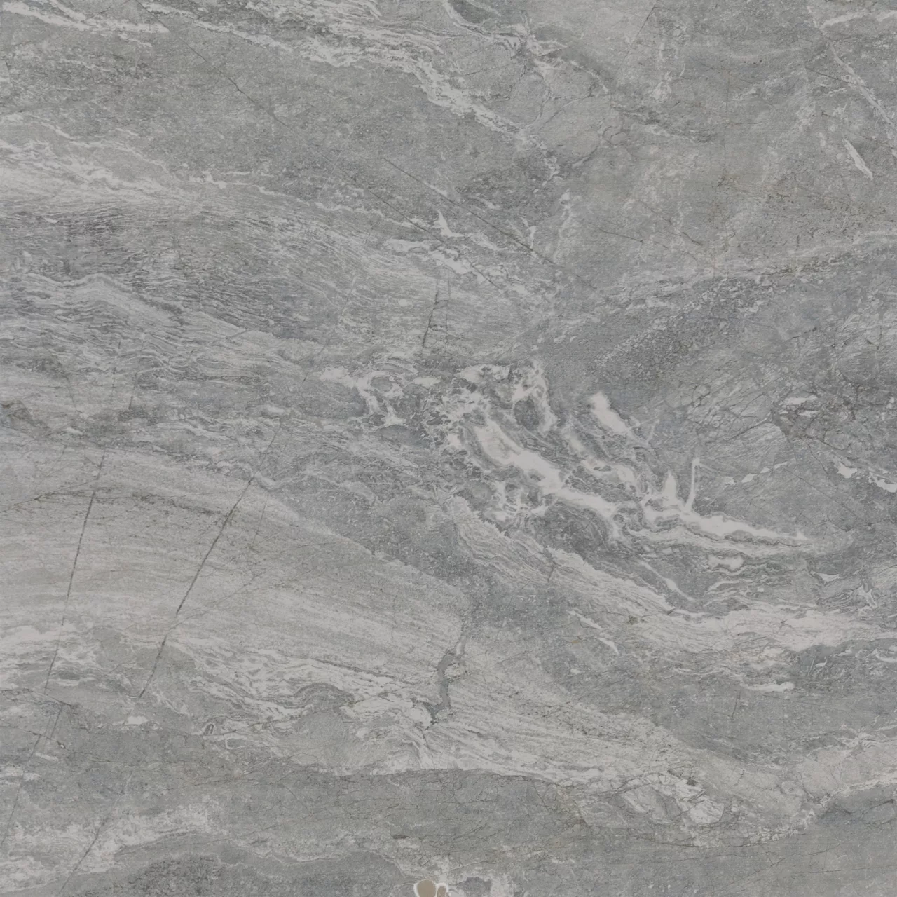 PT2312121PF Perpetuo Eternal Grey 12X12 Matte