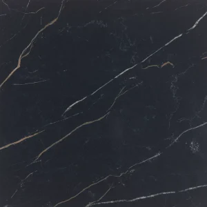 PT2412121PF Perpetuo Infinite Black 12X12 Matte
