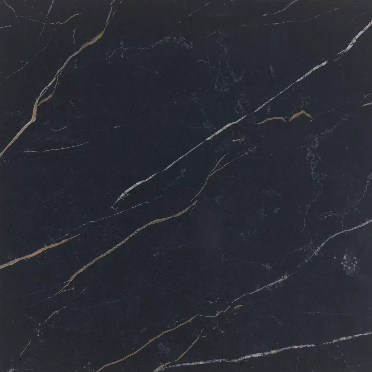PT2412121PF Perpetuo Infinite Black 12X12 Matte