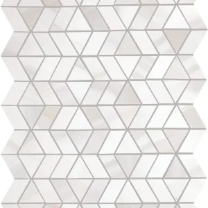 Perfit Mosaix Calacatta Dolomiti Zipper