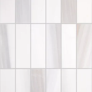 Perfit Mosaix Calacatta Dolomiti Straight Stack