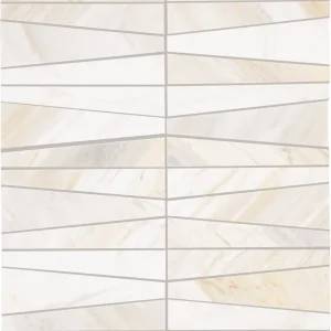 Perfit Mosaix Namaste Trapezoid