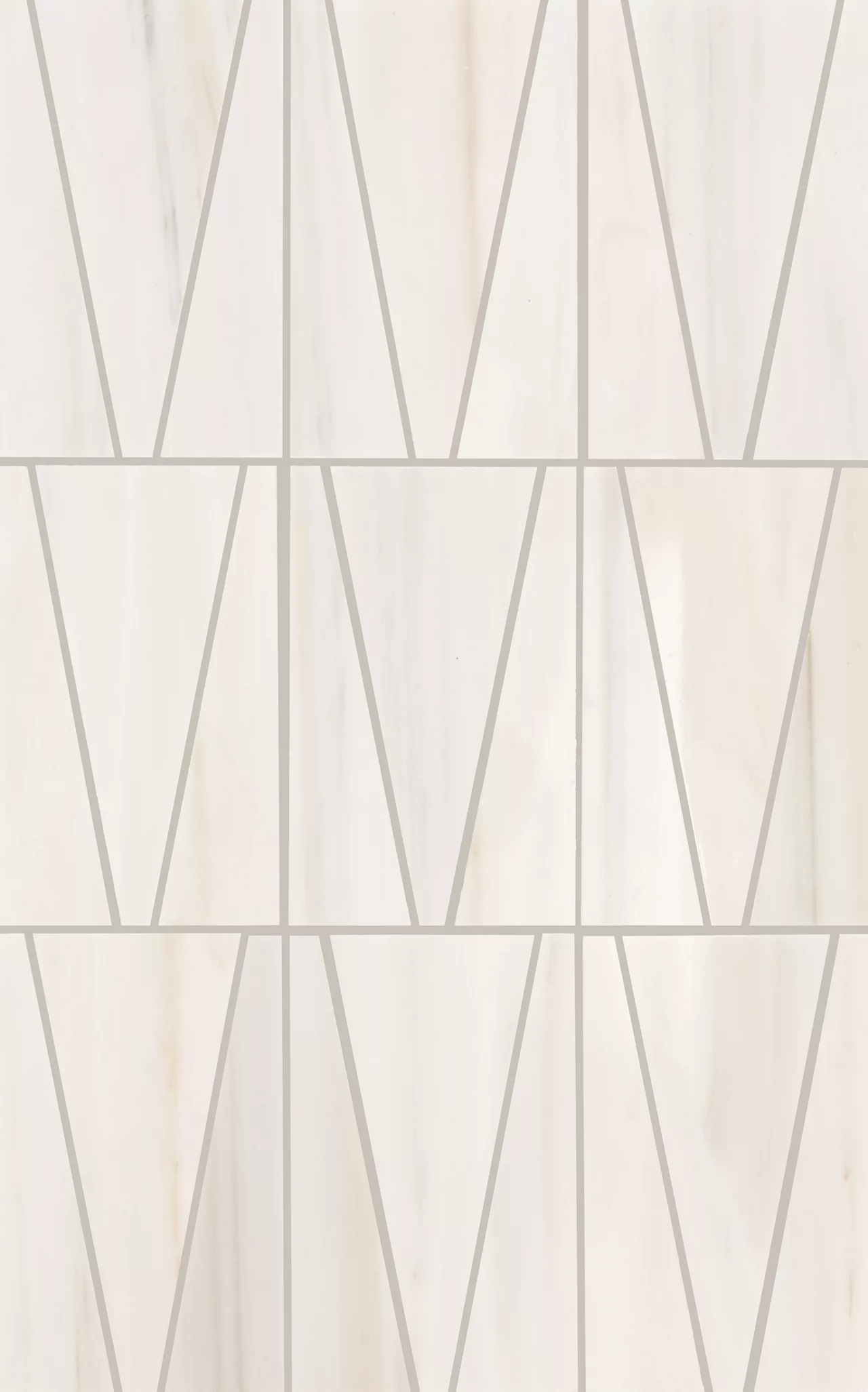 Perfit Mosaix Patagonia White Trace