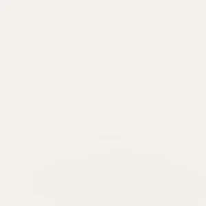 PU20RCT1224MT Pure Frost White 12x24 Matte
