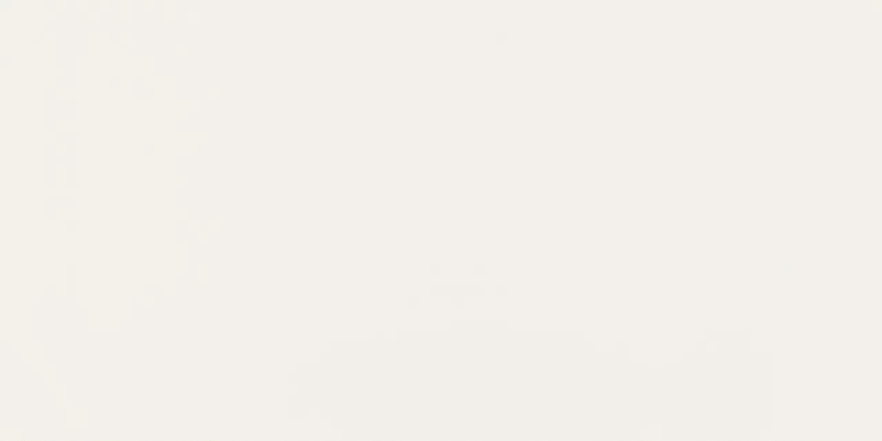 PU20RCT1224MT Pure Frost White 12x24 Matte
